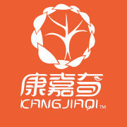 康嘉奇健康体重管理的微博_微博