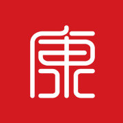 四川康在健康管理